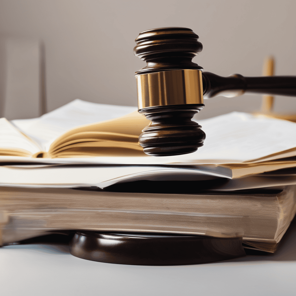 Renu Chand Wins Six Months' Pay Over Procedural Flaws in Public Sector Dismissal