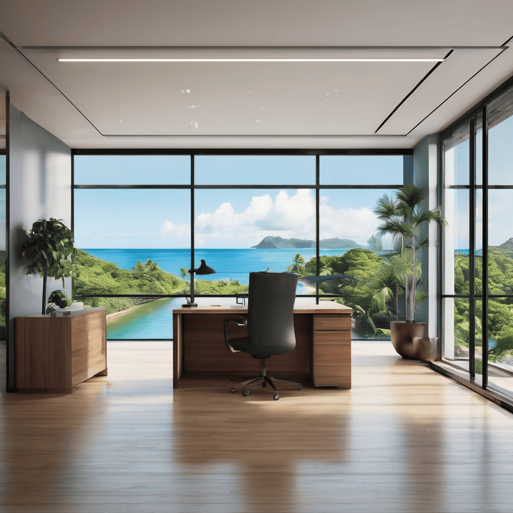 Fiji Tourism Names New CEO Dr. Paresh Pant, Signals New Era for Global Brand