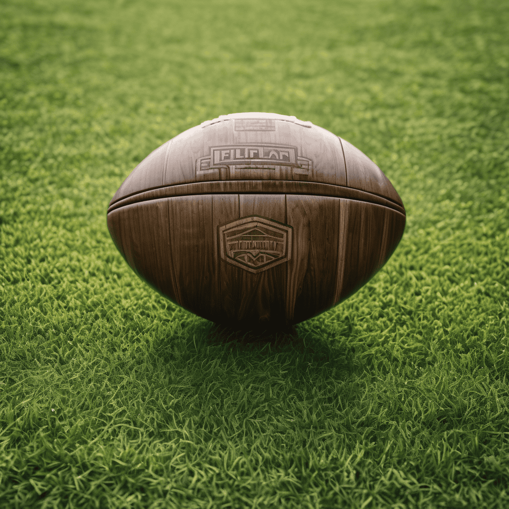 St Kilda and Fiji AFL Partnership Sets Path for Future Stars