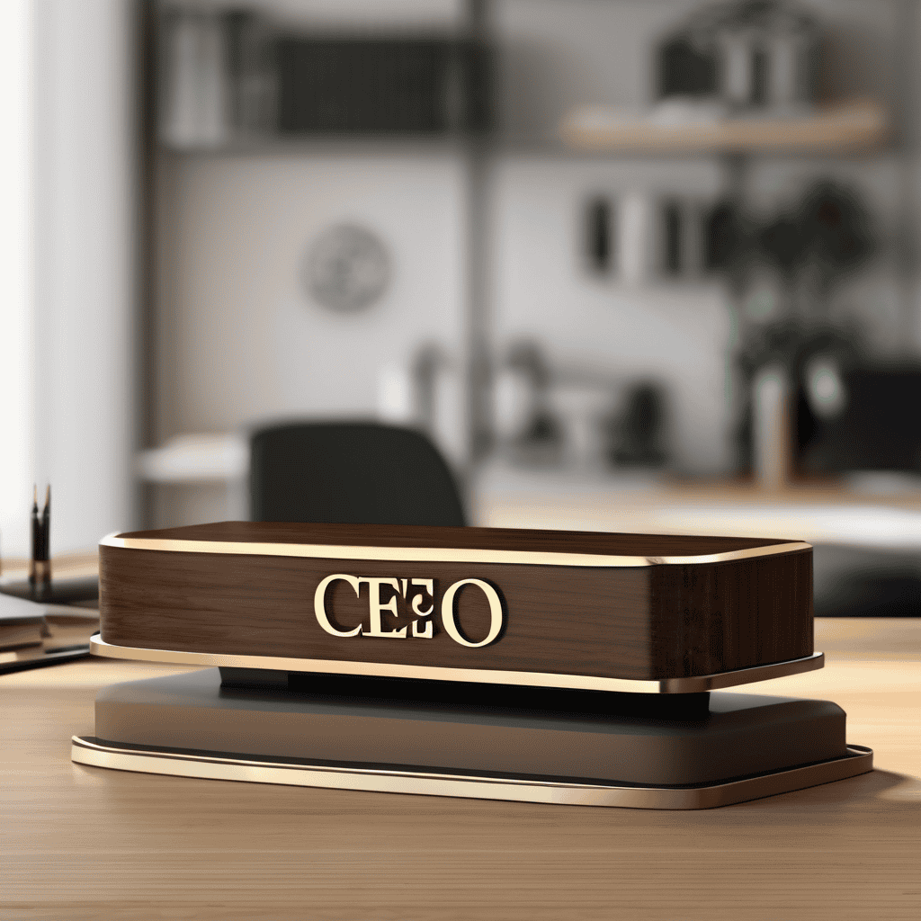 Fiji Unveils New Tourism CEO: Dr. Paresh Pant to Lead Next Growth Wave