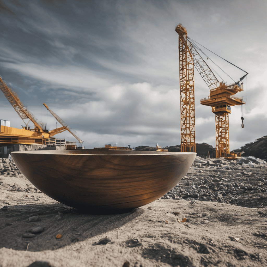 Fiji's Domestic Investment Surge Sets the Stage for Growth