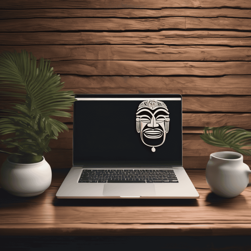 Fiji’s Online Speech Clash: Freedom, Hate, and the Push for Civility