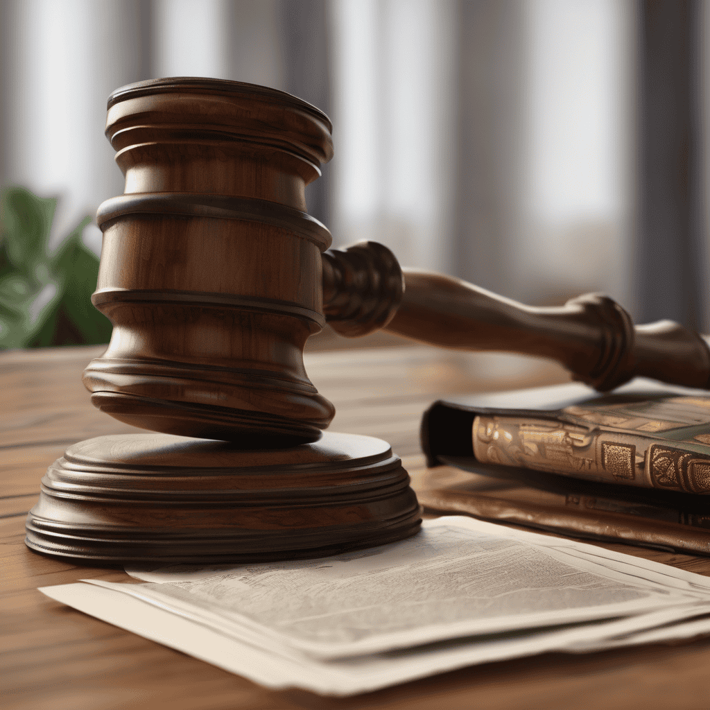 Patel Under Senate Scrutiny as FBI Shakeups Echo Epstein and Kirk Controversies