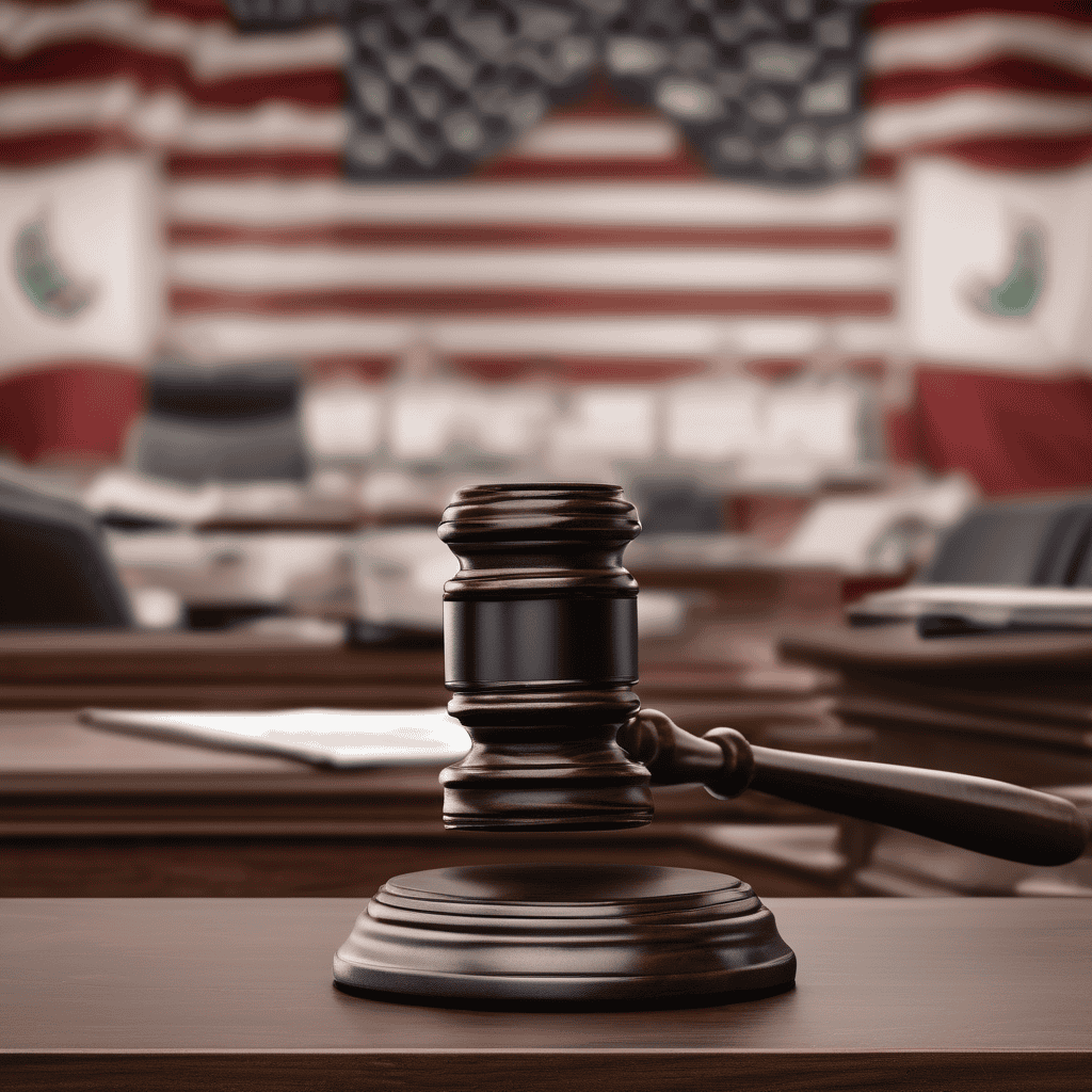 Utah Prosecutors Seek Death Penalty in Charlie Kirk Shooting