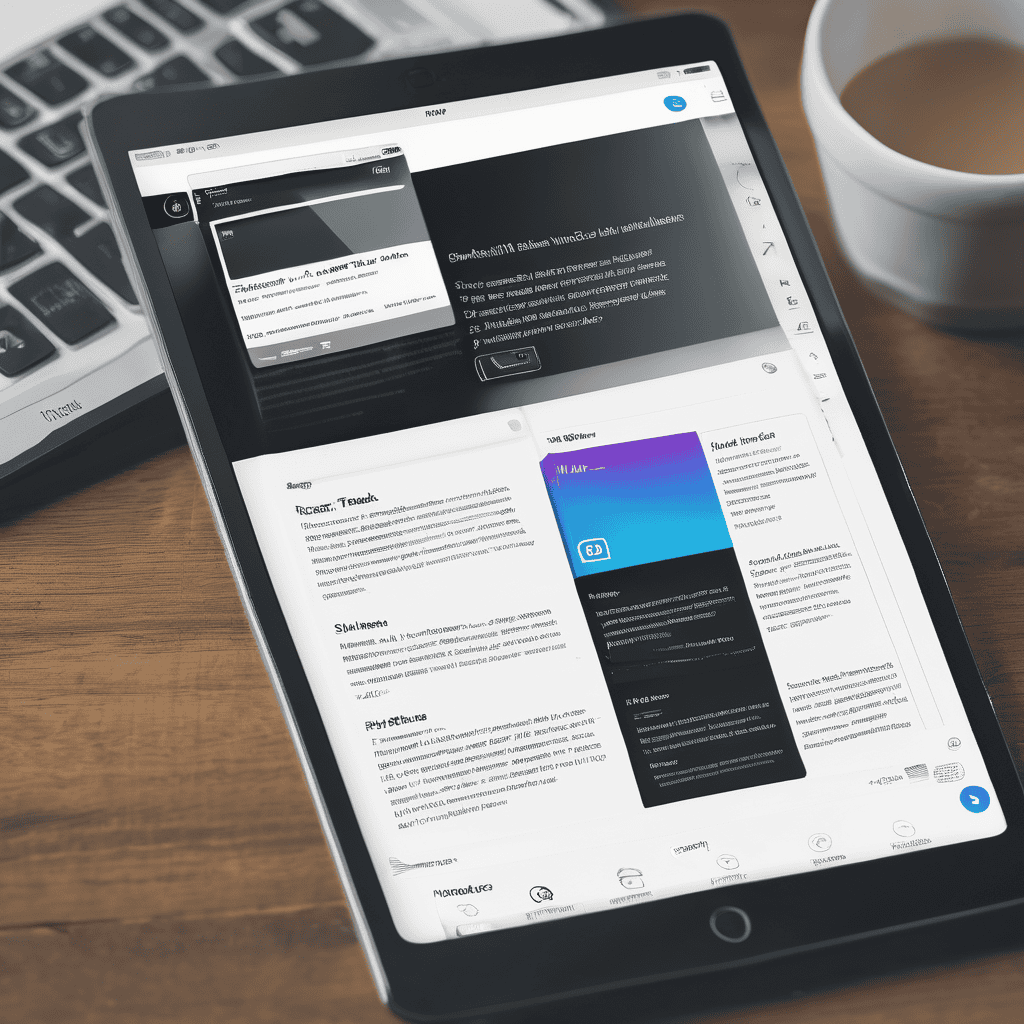 Senate Demands Meta Disclose Internal Child-Safety Research and Parental Controls Findings