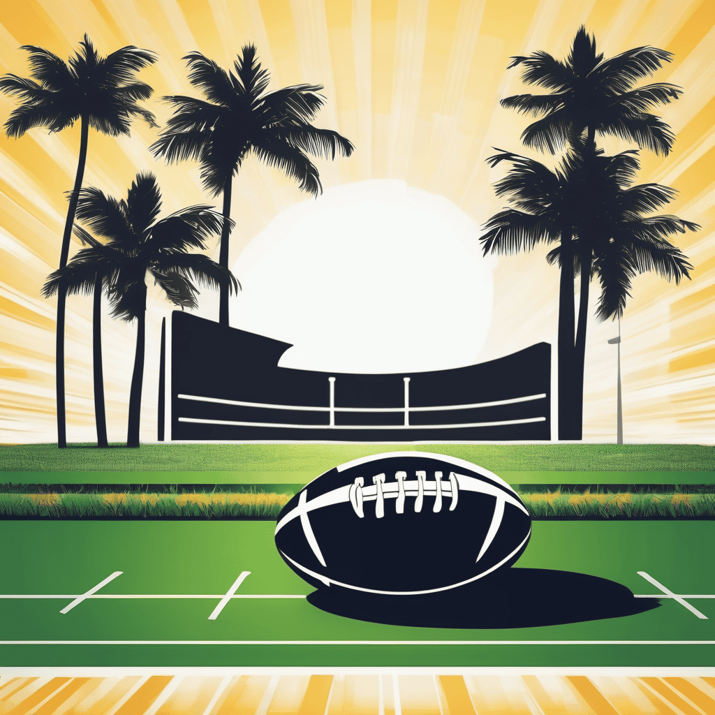 Mark Nawaqanitawase Named NRL Rookie of the Year 2025 for the Roosters