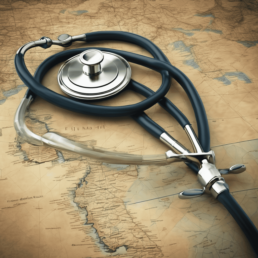 Aspen Foundation Expands Fiji Nursing Scholarships for Critical Care Masters