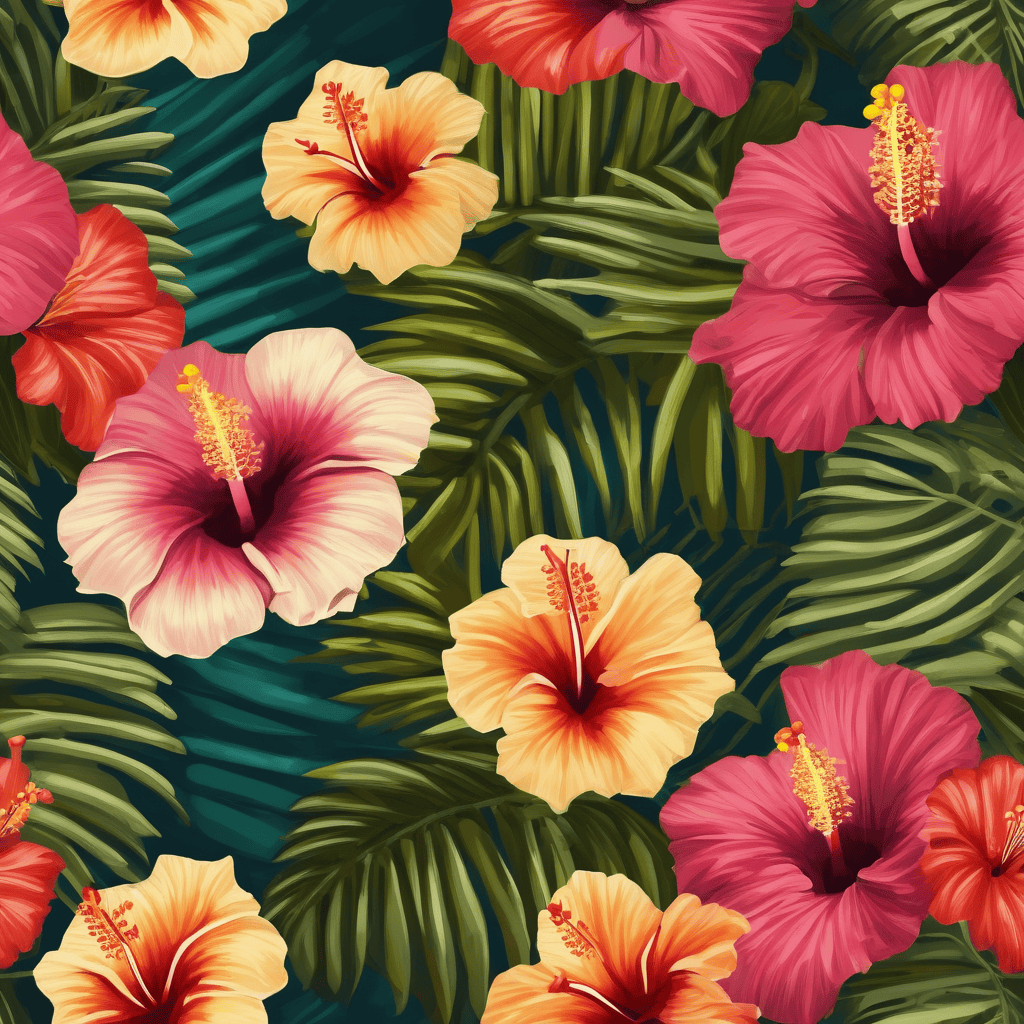 Fiji Mourns Former MP Ratu Tevita Niumataiwalu, Sparking Reflections on Leadership