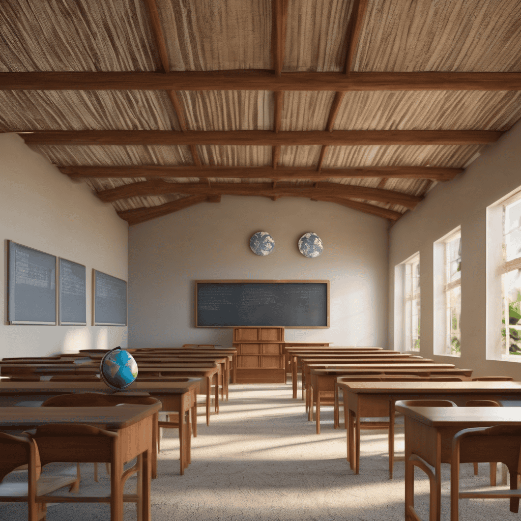 Fiji's Inclusive Education Gets Global Boost After Melbourne Knowledge-Share Trip