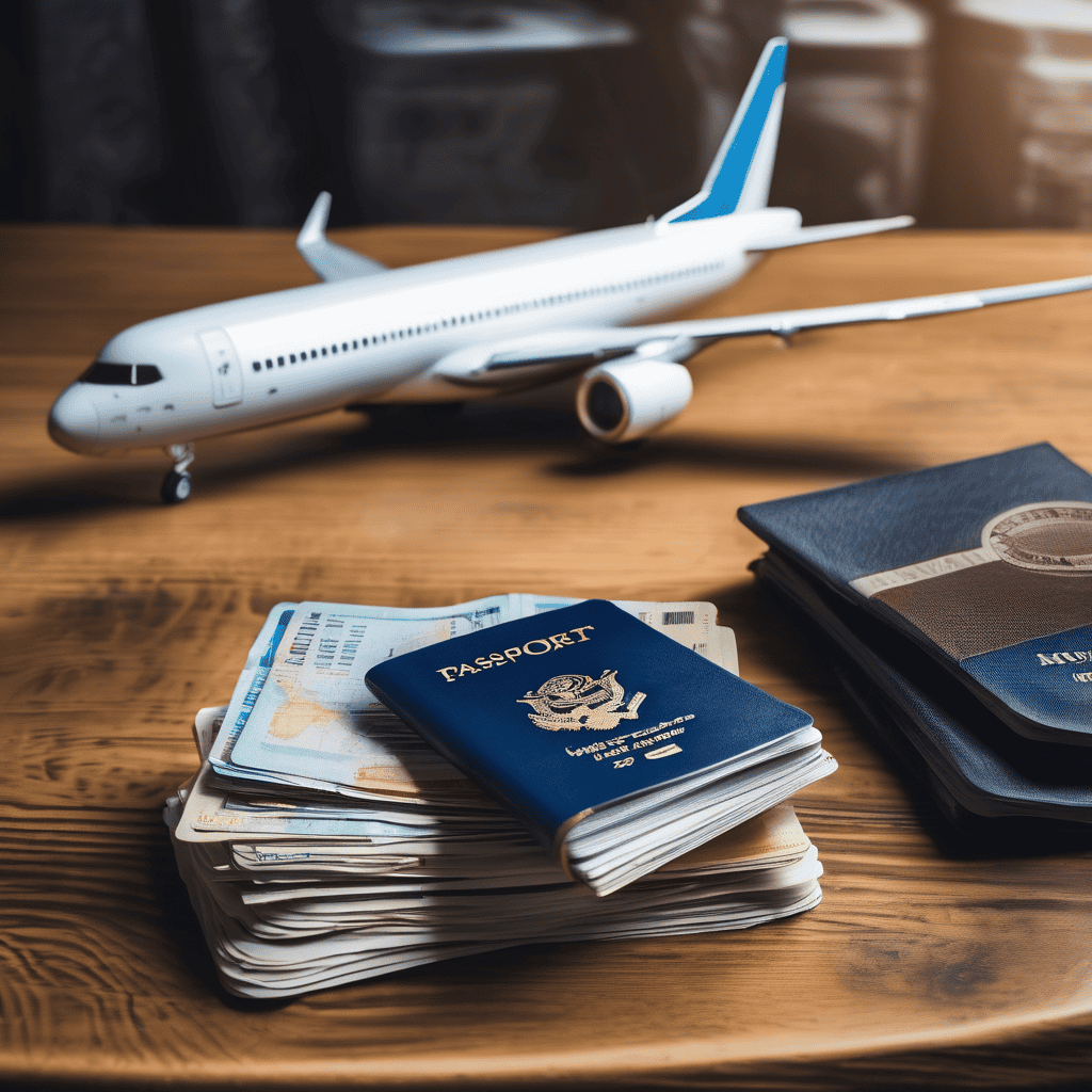 Pacific Youth at GFMD: Jobs, Wages to Curb Brain Drain