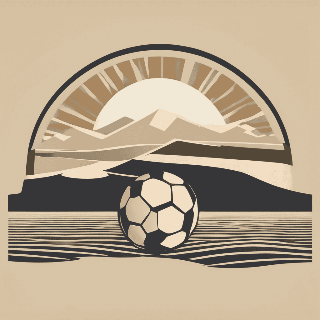 Fiji and St Kilda Forge Historic AFL Partnership