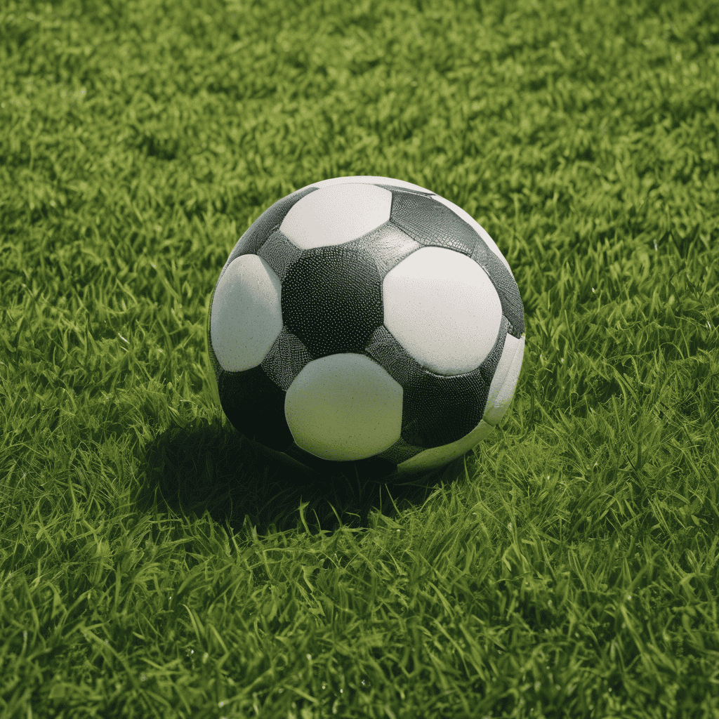 Fiji FA Reaffirms Legends Club Card Valid After Security Mix-Up