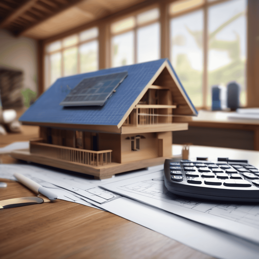 Fiji Housing Authority approves $39M borrowing to accelerate housing developments