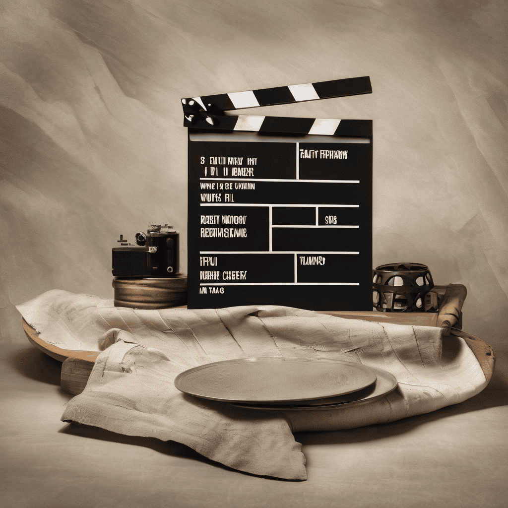 Robert Redford Dies at 89: Sundance Founder and Hollywood Icon Remembered