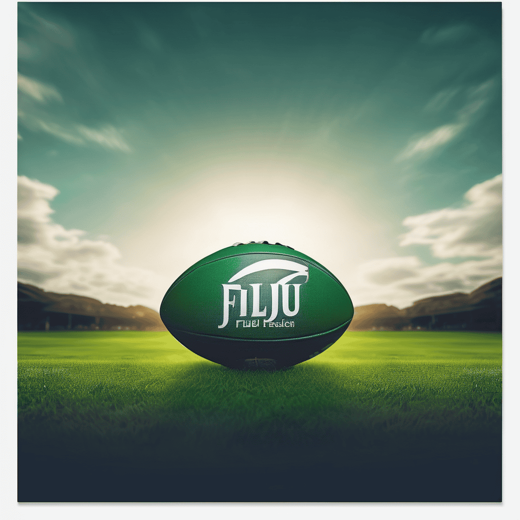 Rematch in Salt Lake City: Fiji vs Japan for Pacific Nations Cup Glory