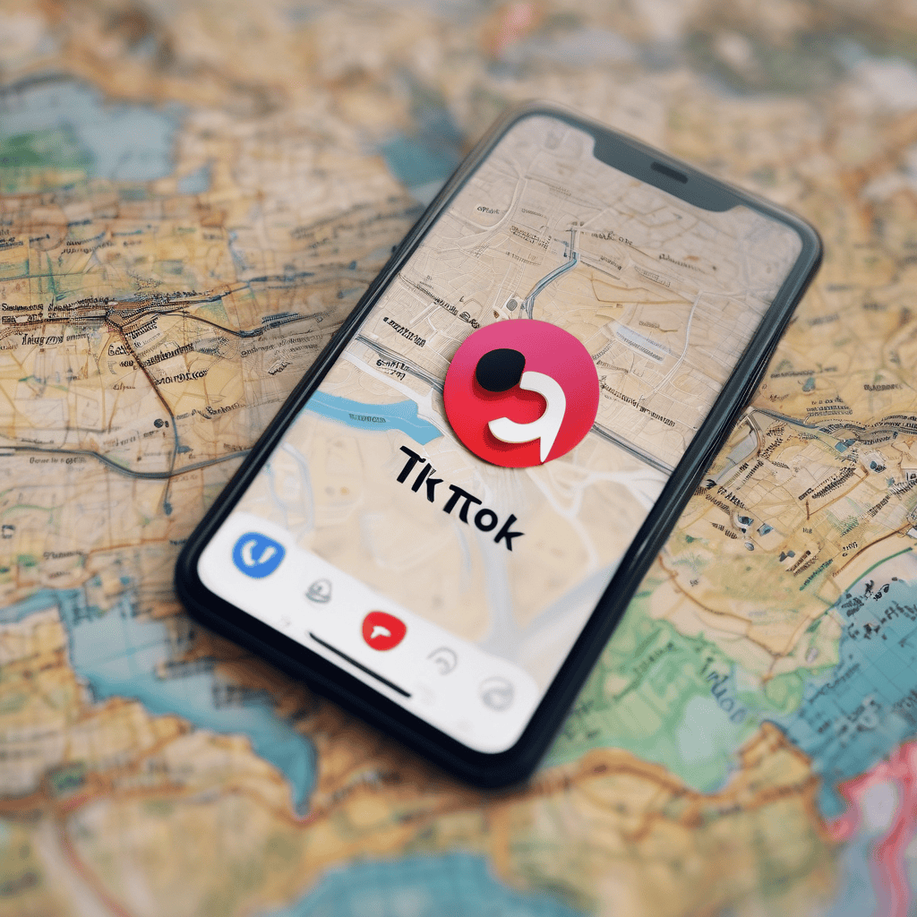 Somalia TikTok Controversy Sparks Debate on Free Speech and Political Criticism