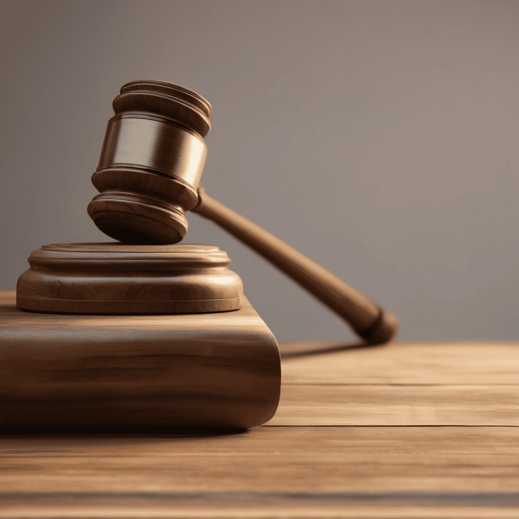 Immunity Shake-Up Hits Labasa Court Case