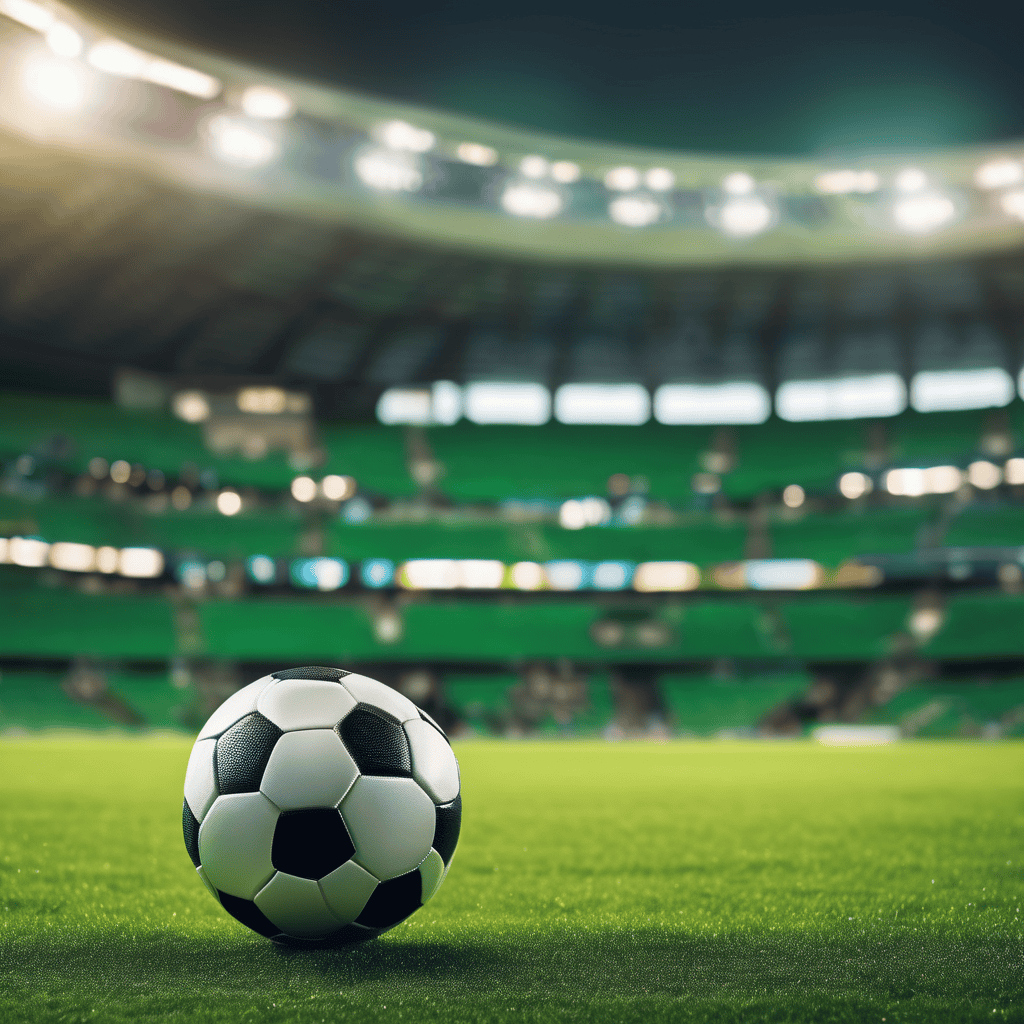 Fiji Young Kulas Eye World Cup Dream at OFC U-19 Championship