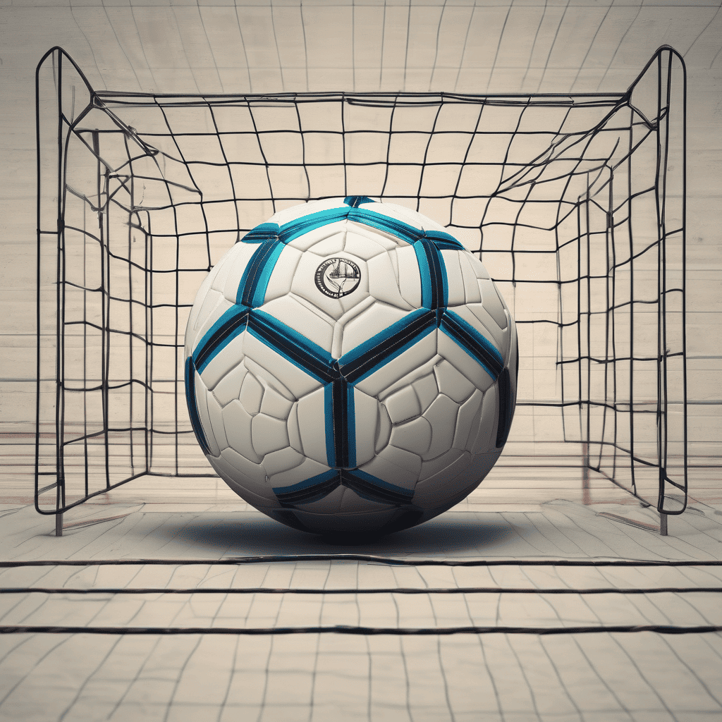 Fiji Hosts OFC Futsal Cup Kickoff in Suva