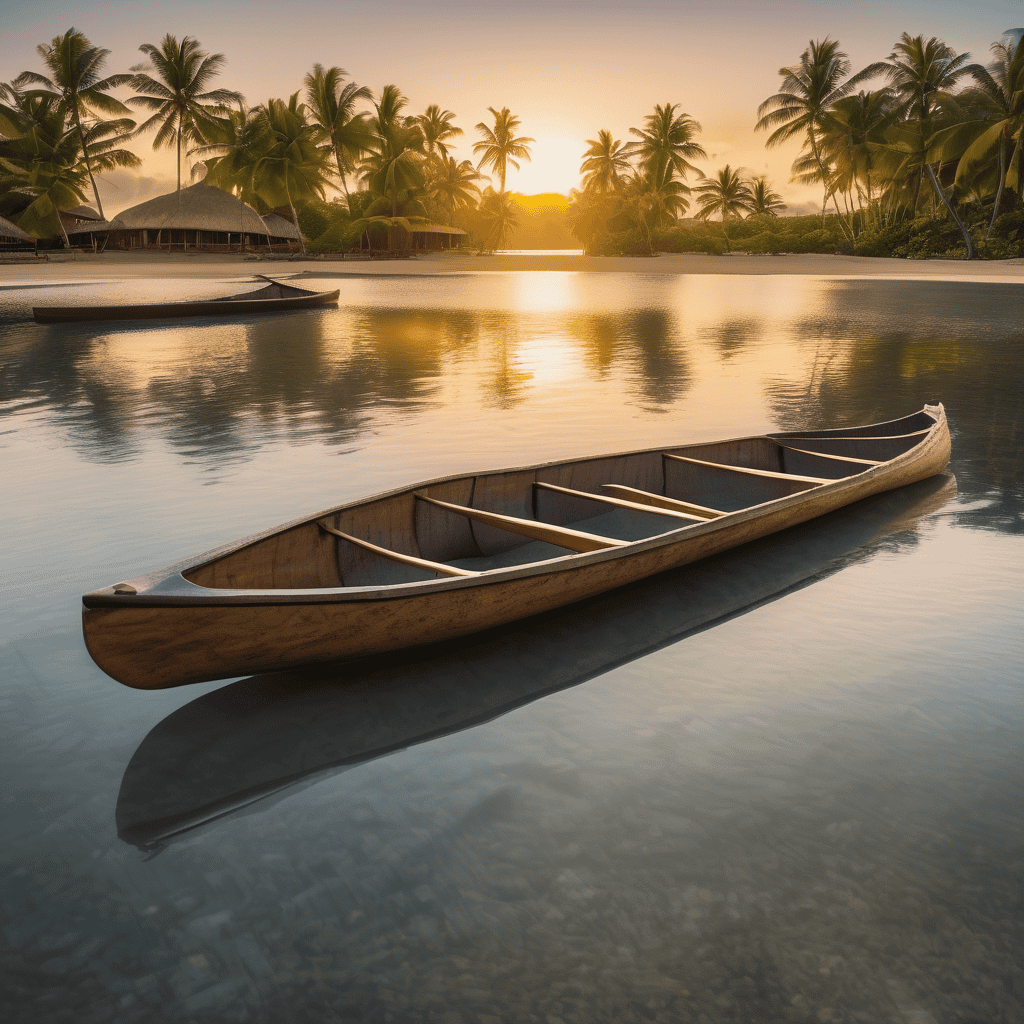 Fiji Posts Record August Visitor Surge as Tourism Rebounds