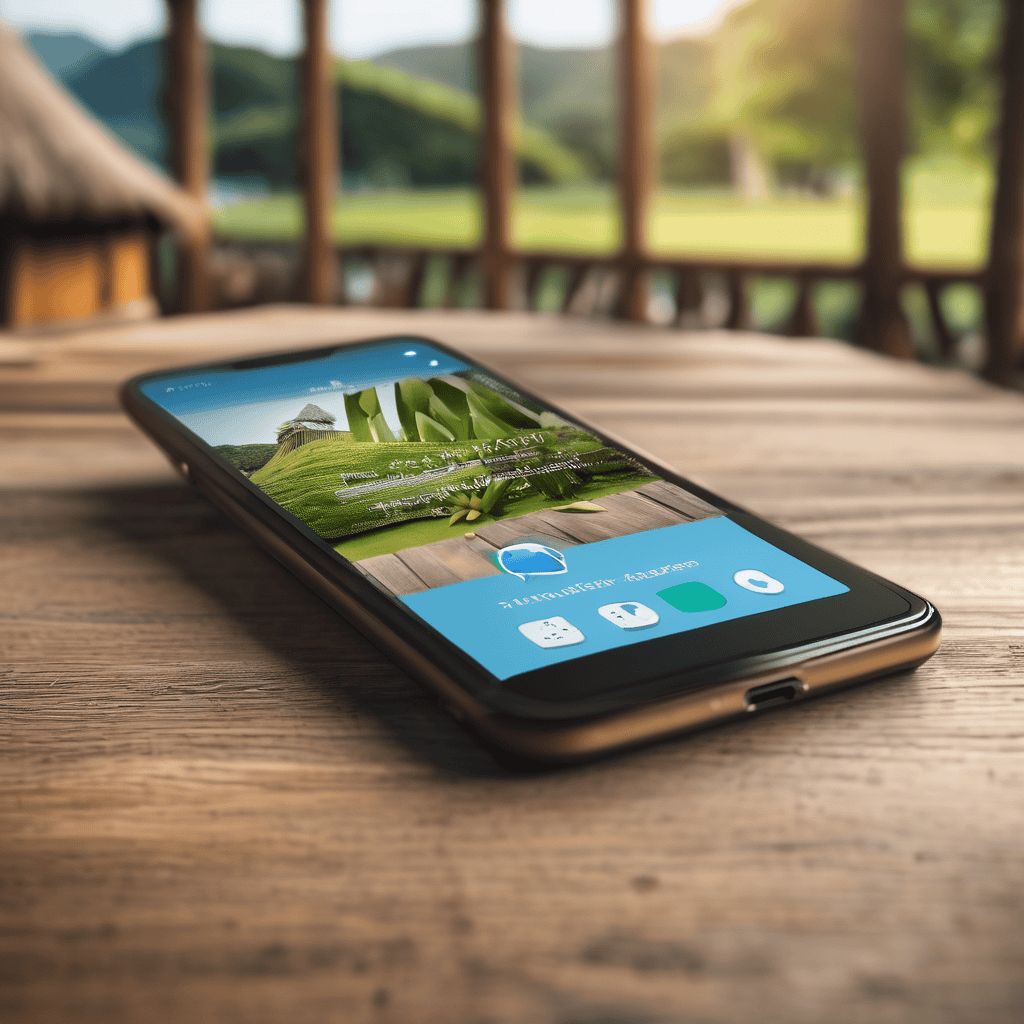 TikTok Star Ana Masere Questioned by Fiji CID Over Online Harassment Allegations