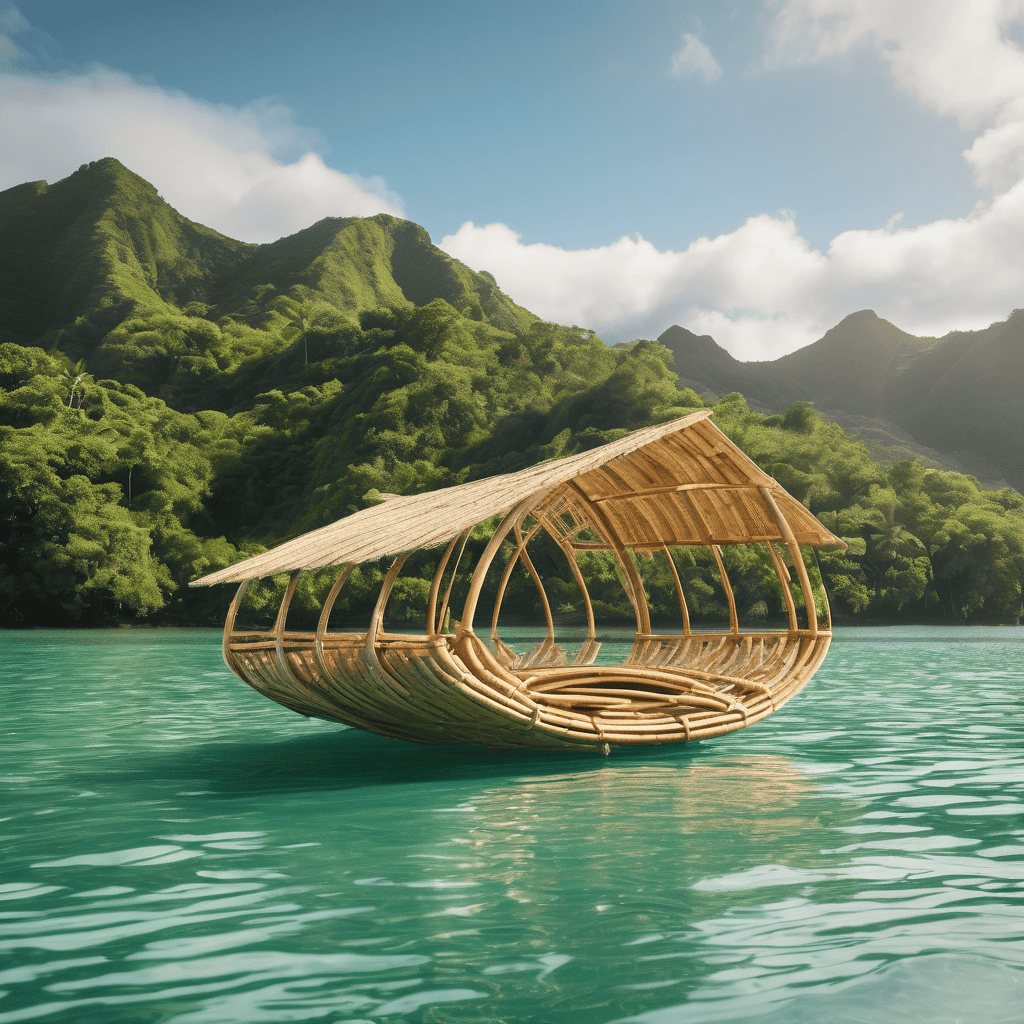 Fiji to Reform Credit Unions With Central Oversight to Restore Trust