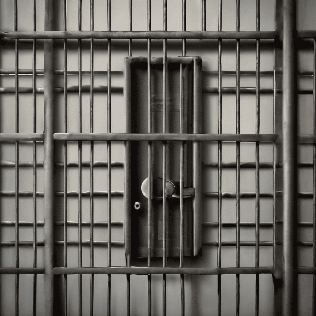 Fiji Prisons Battle Hidden Contraband Amid Overcrowding and CCTV