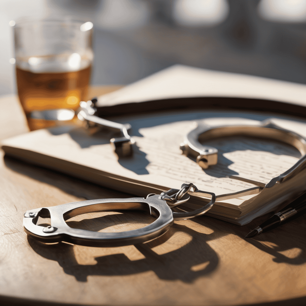 Suspended Sentence for Police Officer in Domestic Violence Case Sparks Accountability Debate