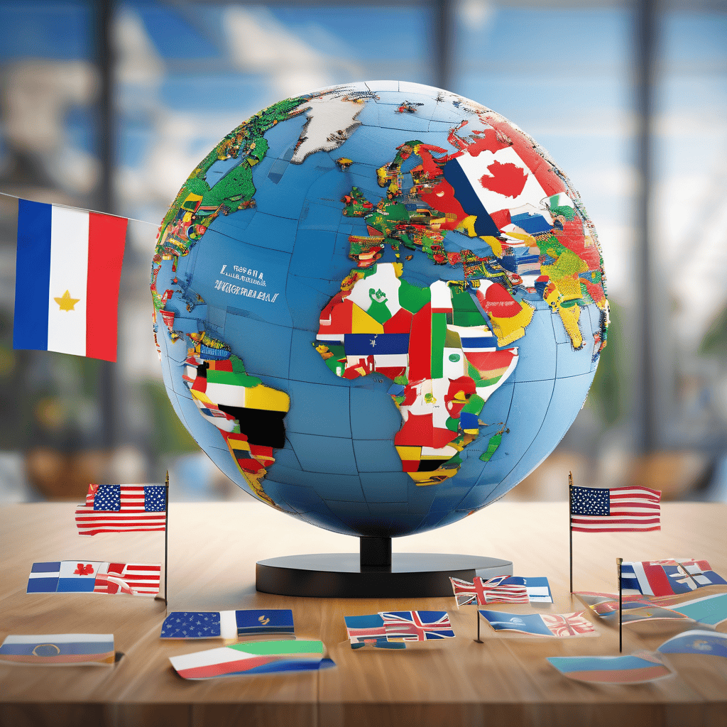 Global Boycott Campaign Targets Israel Ahead of 2026 World Cup