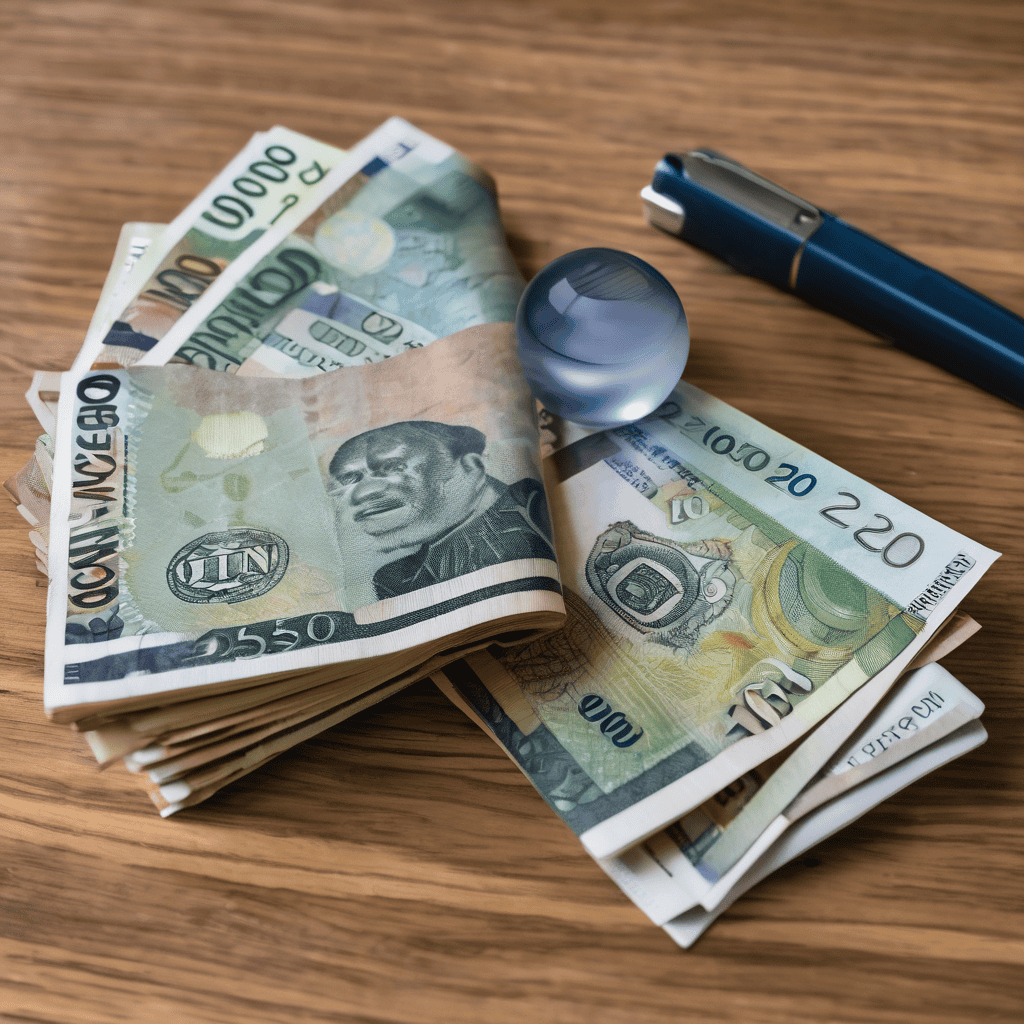 Fiji Targets High-Income Status by 2050 with Bold Reforms and IMF-ADB Backing