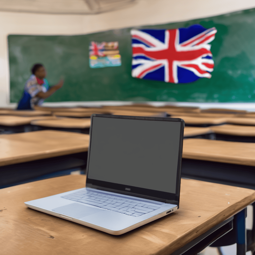 Fiji Faces Rising Teen Pregnancy: Digital Age Pressures Spur Calls for School Sex Education