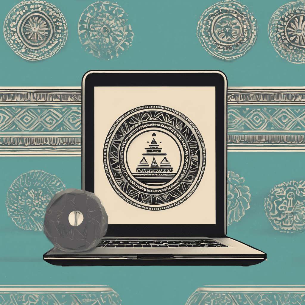 Fiji Mulls Pornography Ban as Teen Pregnancy Rates Rise