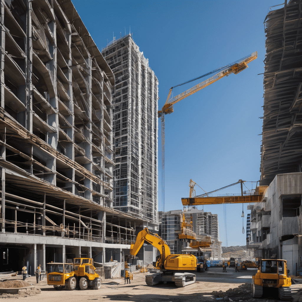 Fijian Holdings Limited Navigates Profit Dip as New Tower and Ventures Kick Off