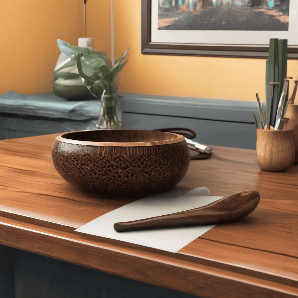 Fiji's NCD Crisis Gets a Boost from Cross-Border Health Camp