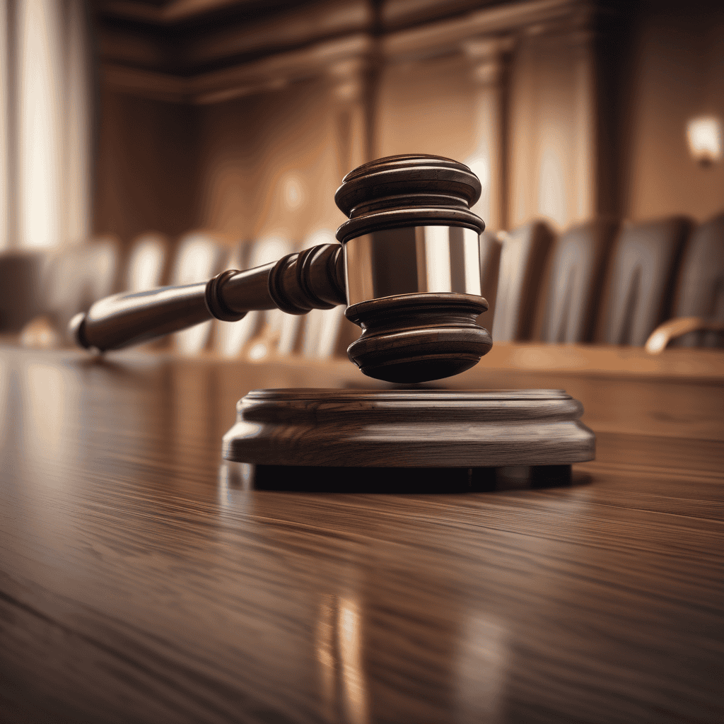 Bail Denied in Fiji Meth Import Case Linked to Police Probe