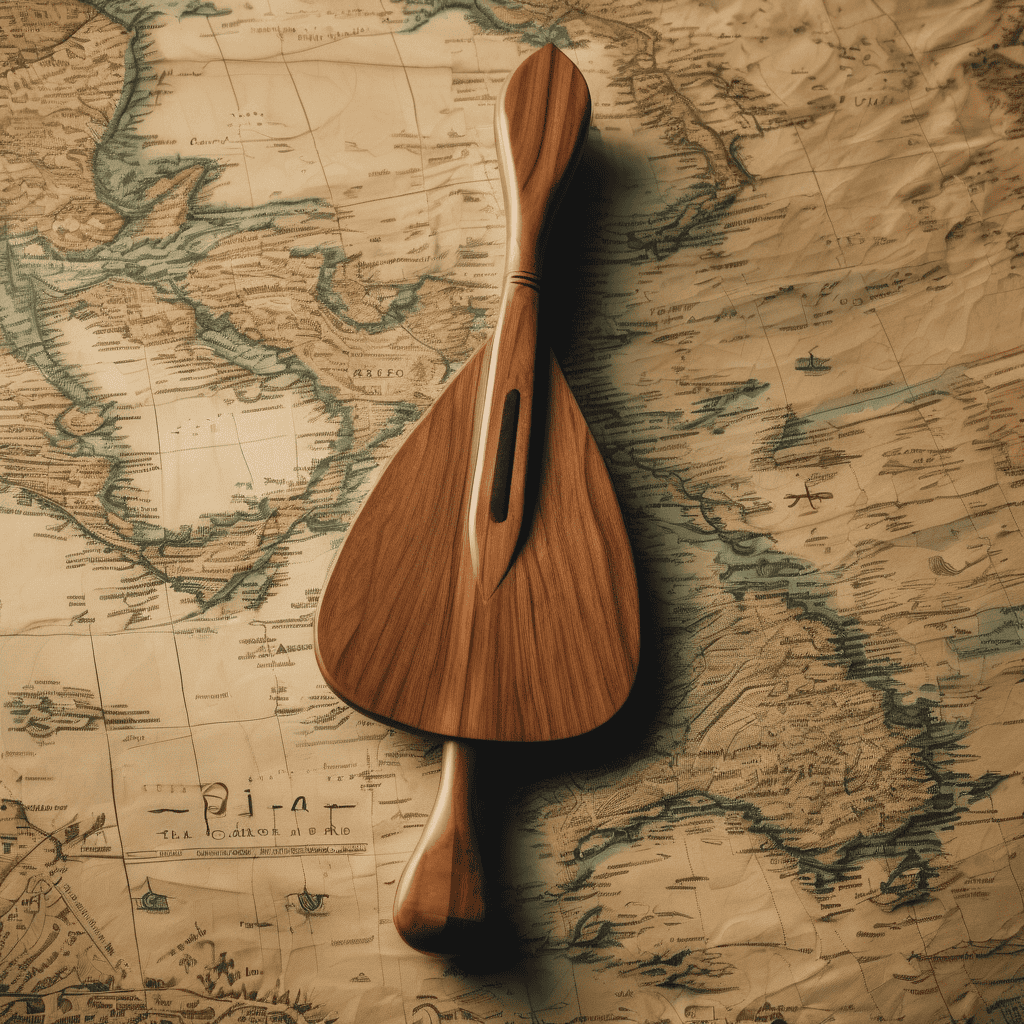 Pacific Leaders Push for UN Human Rights Visit to West Papua Amid Delays