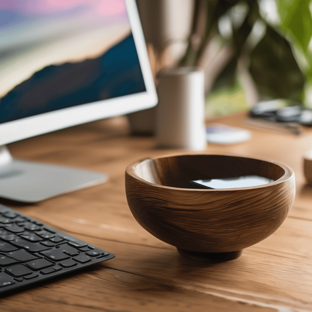 Fiji Police Ramp Up Cybercrime Drive with Two Online Abuse Arrests