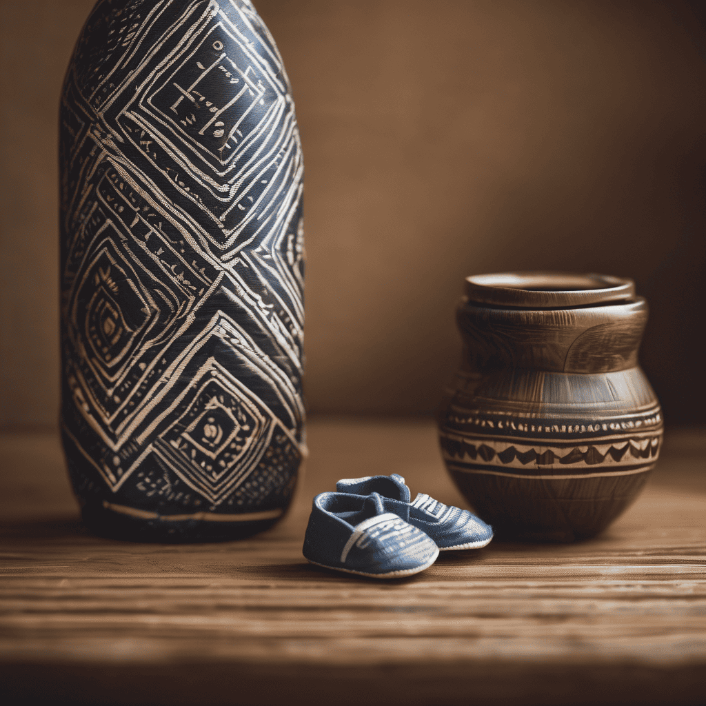 Fiji's Teen Mothers: Breaking Silence, Finding Support