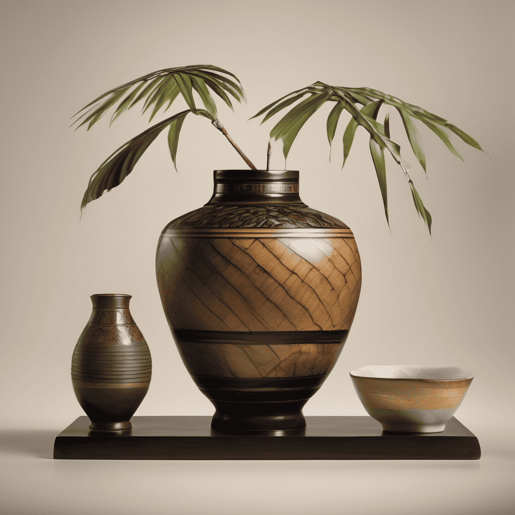 Fiji and China: A Delicate Balance of Media Influence and Independence