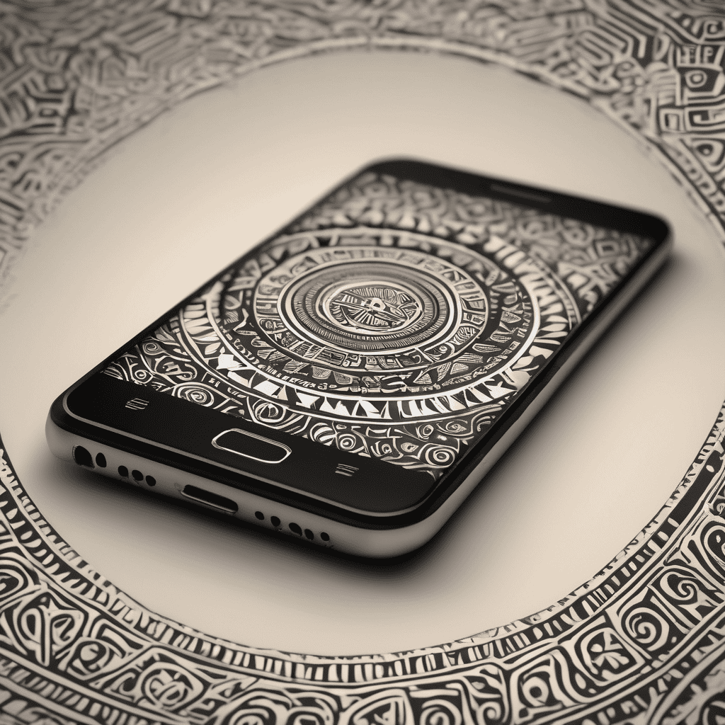 Fiji Debates Reform of Online Safety Act Amid Free Speech Concerns