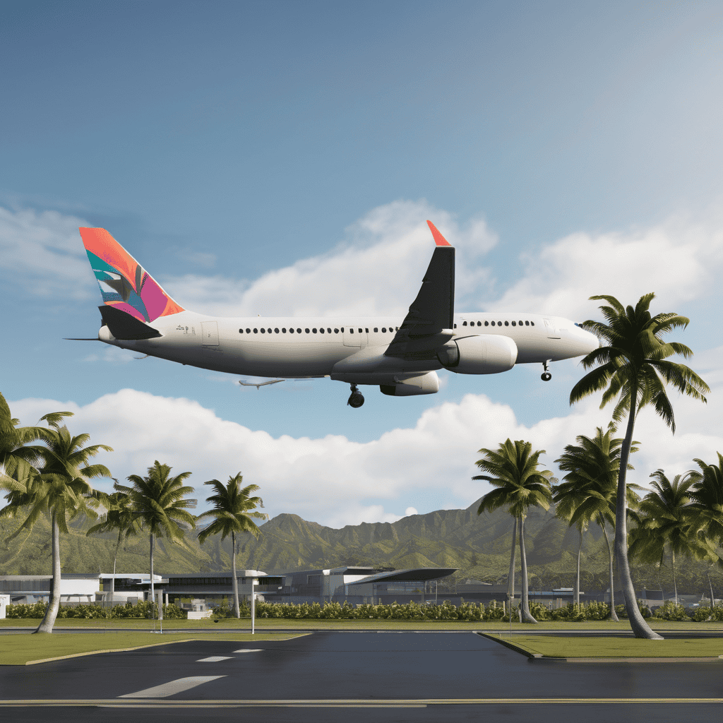 Fiji Sees Surge in Overseas Employment as August Departures Reach 16,338