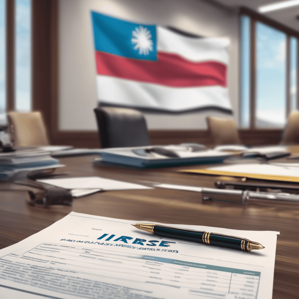 FICAC Pay Rise for Nearly All Staff Triggers Transparency Debate in Fiji