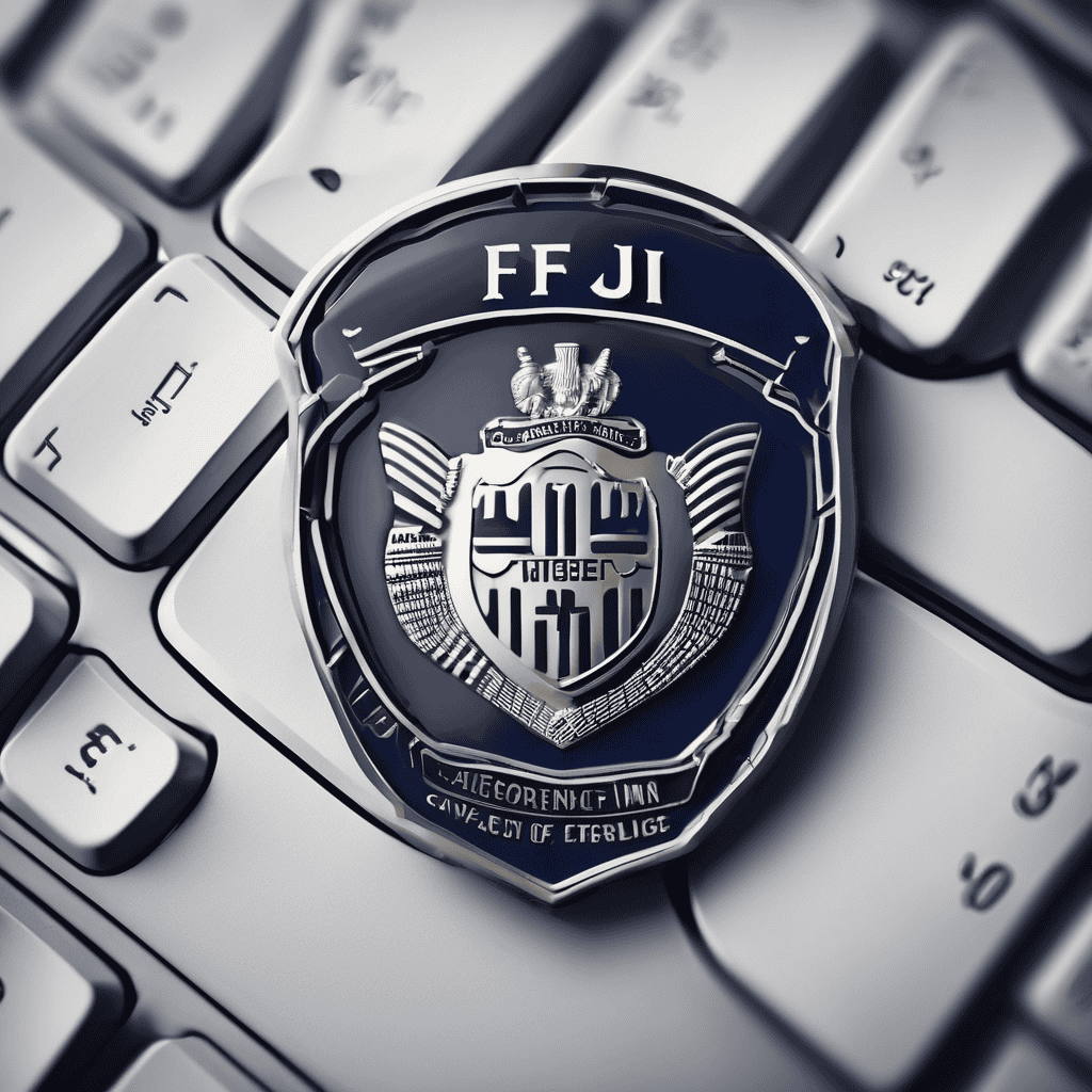 Two Arrested in Fiji Cybercrime Case as Police Target Online Harassment