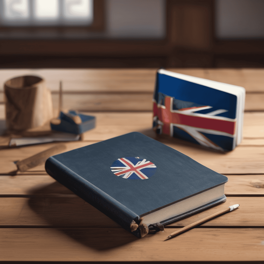 Fiji Schools Weigh Restorative Discipline Ahead of Policy Reform