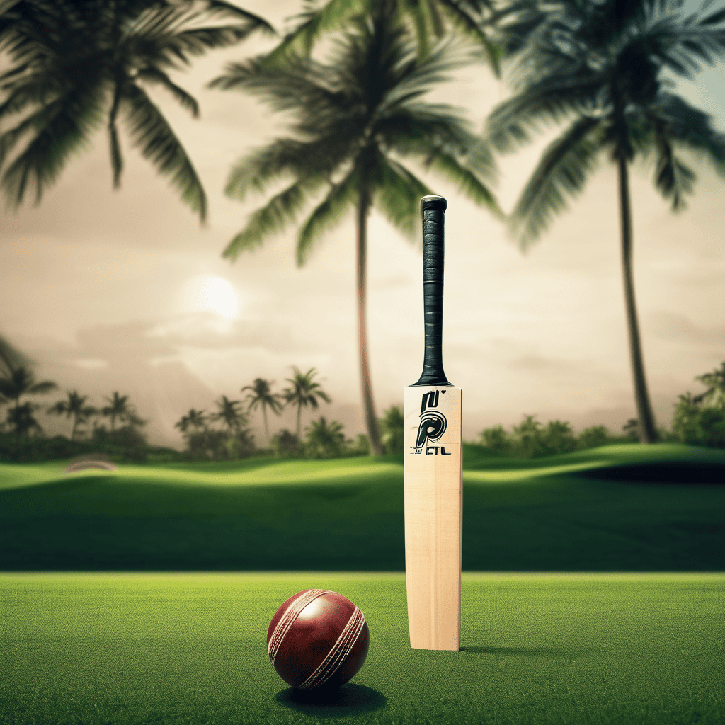 Fiji Women's Cricket Gears Up for Pacific Cup in New Zealand After Qualifier Lessons