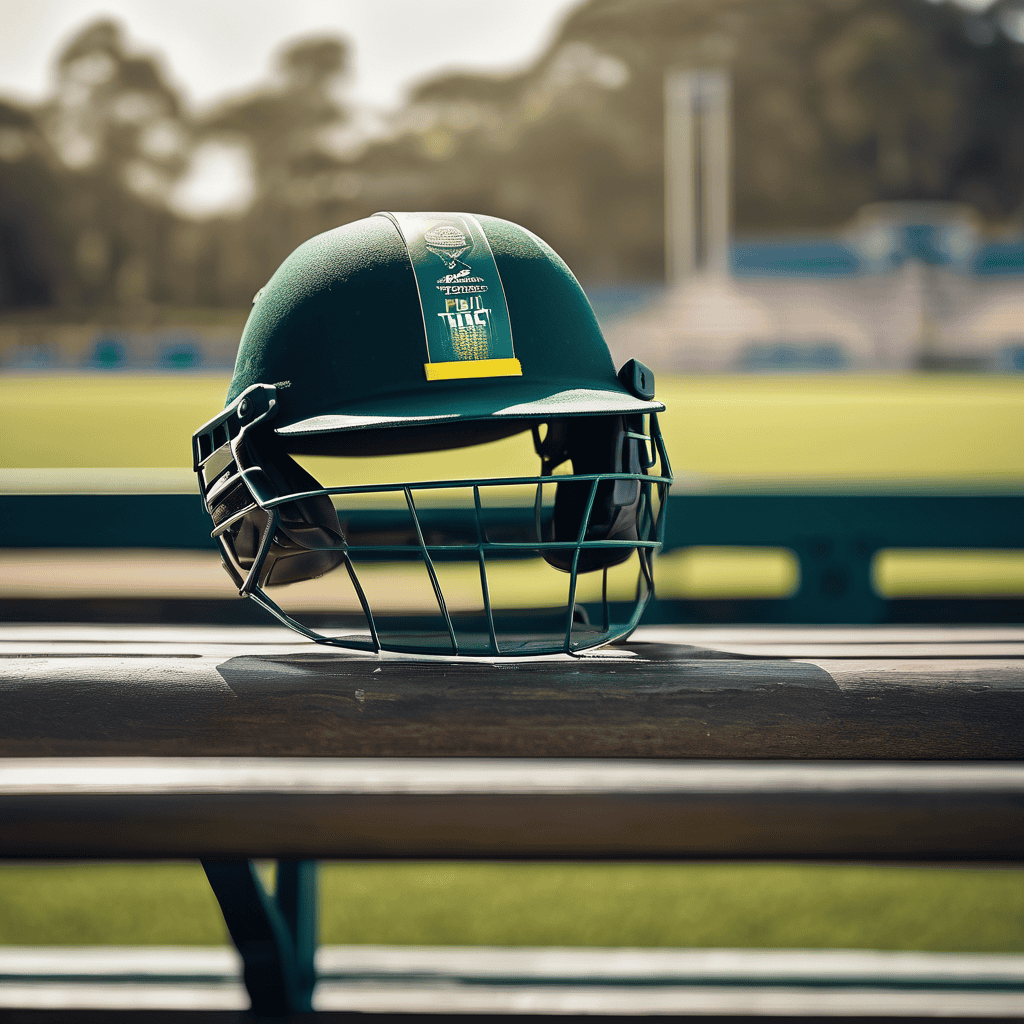 Pat Cummins Injury Casts Shadow Over Australia's Ashes Plans