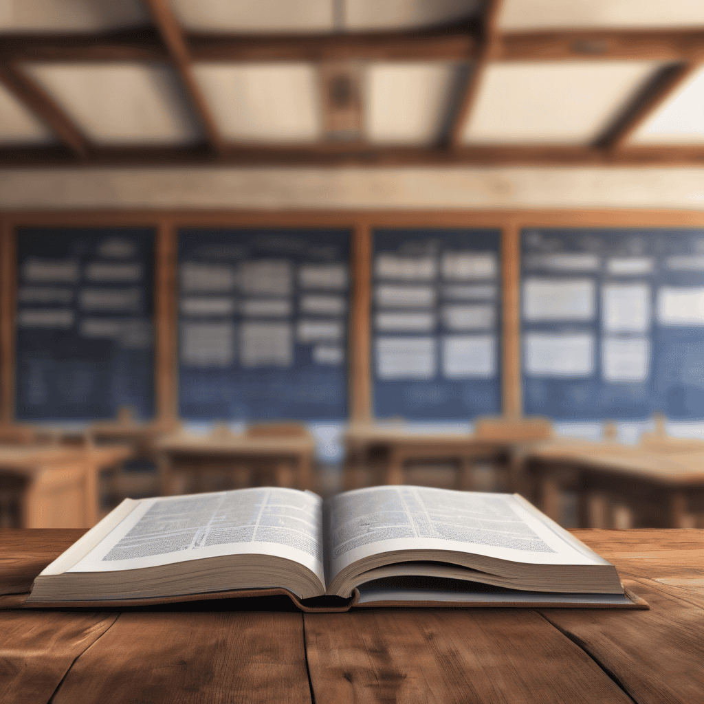 Fiji Urges Nationwide CSE Rollout Amid Teen Pregnancy Surge