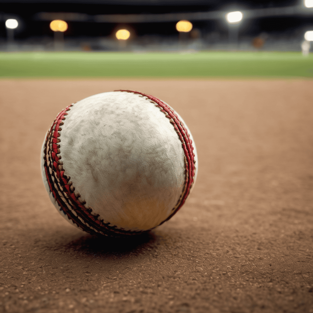 Pakistan-India Cricket Tensions Flare as Handshake Controversy Delays Asia Cup Clash