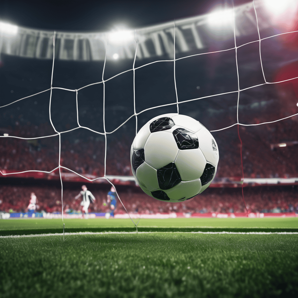 Late header seals dramatic Champions League win for Liverpool over Atletico Madrid