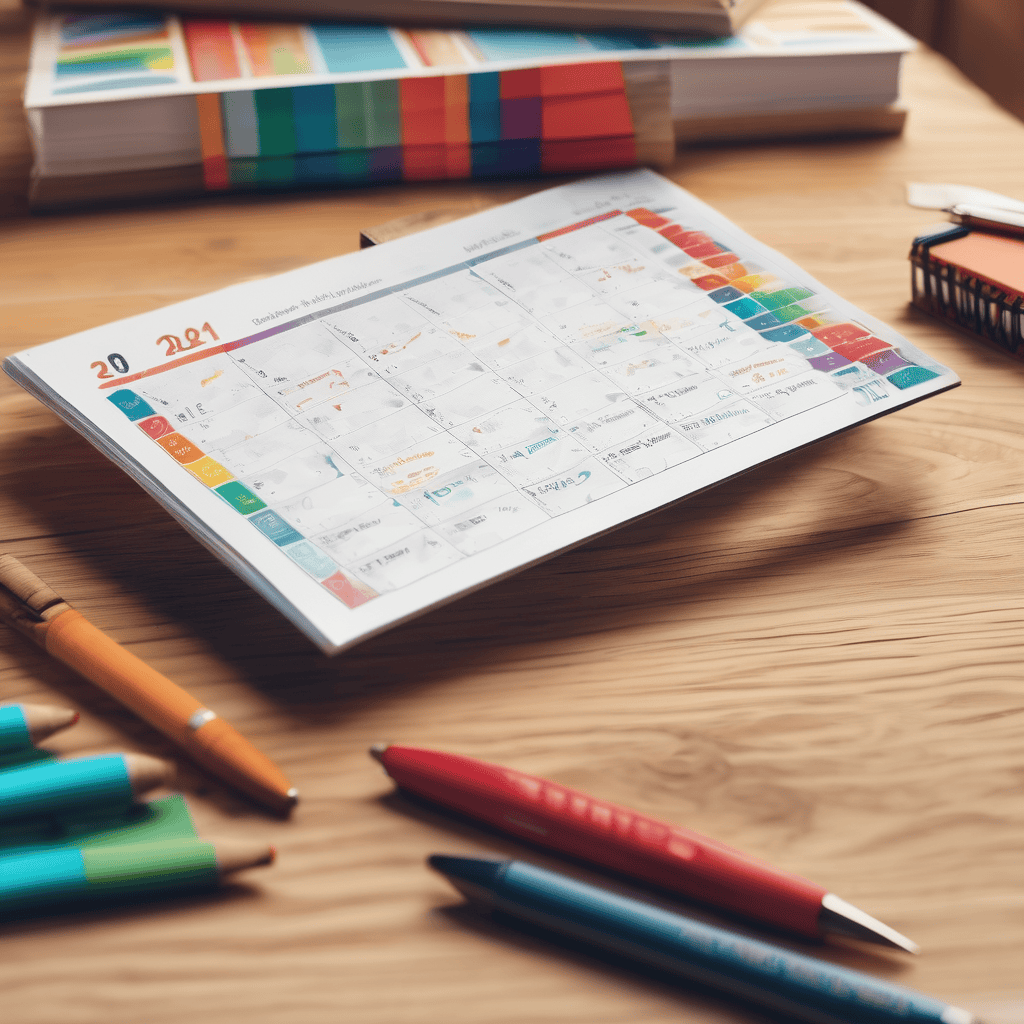 Fiji Unveils Year 12 and Year 13 Exam Schedule as Schools Urged to Boost Student Support